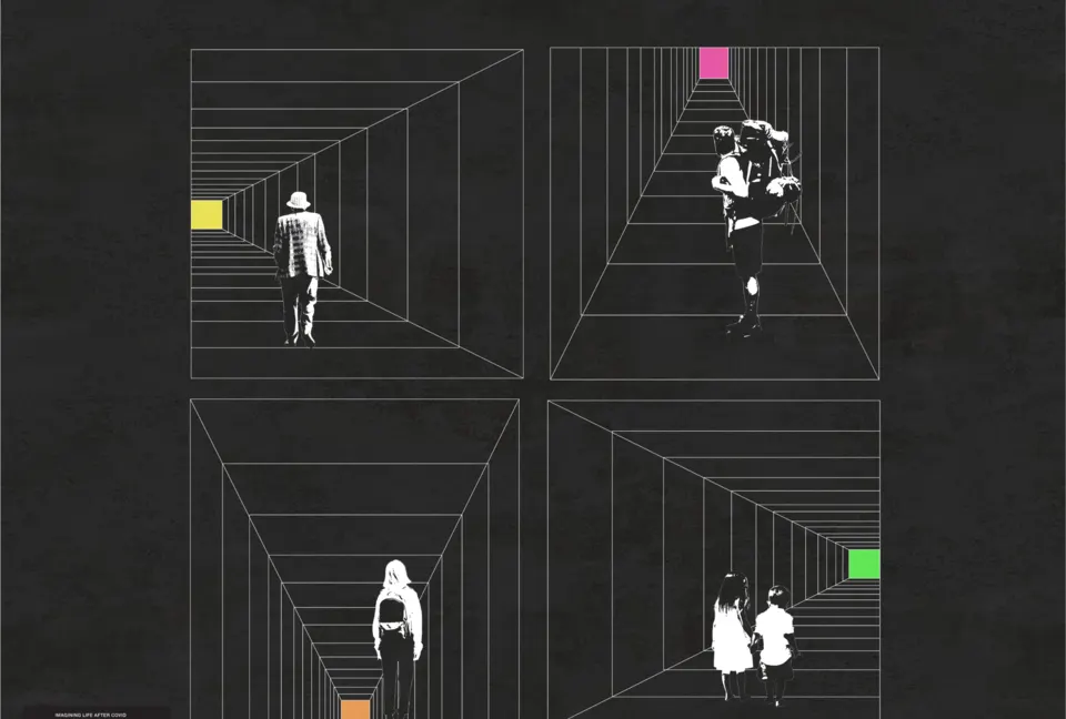 Virtuality and physical reality
