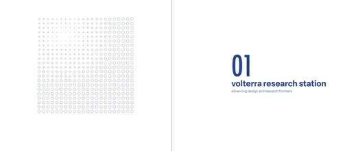 Portfolio Study 05, project one