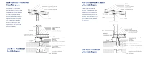 Portfolio Study 05, project two