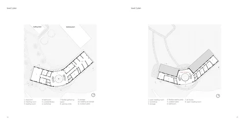 Portfolio Study 07, project two, detail