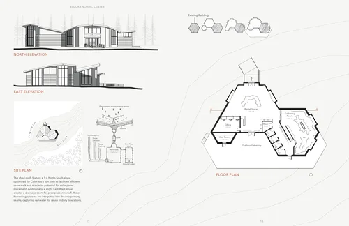 Portfolio Study 08, project two, detail