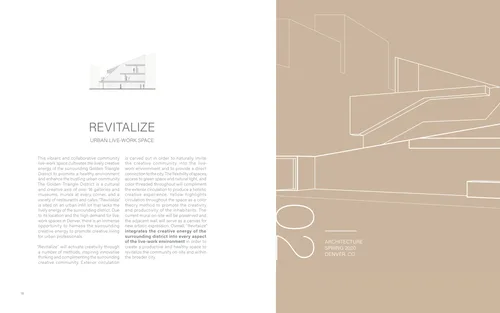Portfolio Study 09, project two