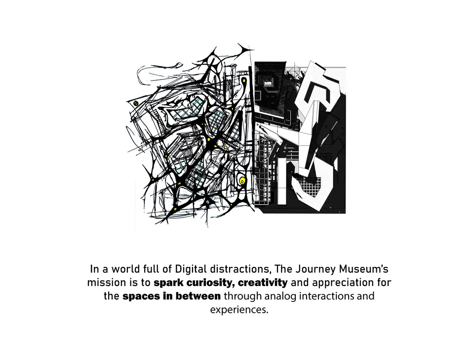 Site context and factors