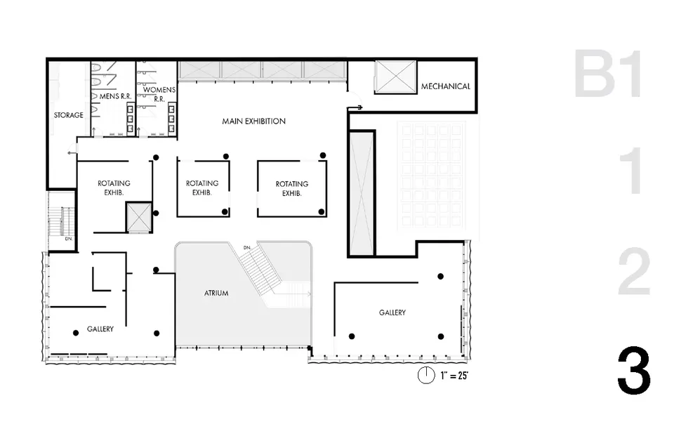 Escape room program rationale